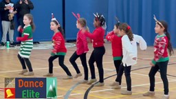 Navigate to Winter ONEderland 2022 - Highlights