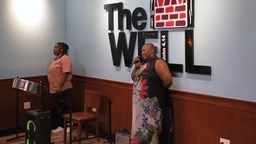 Navigate to Randolph South Shore Caribbean Connection Dinner 6-25-2023