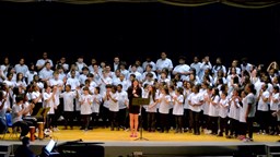Navigate to Randolph Public Schools - All Chorus Concert 3-12-2024