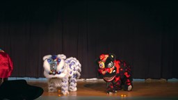 Navigate to Randolph High School 'Asian Night' 5-3-2024