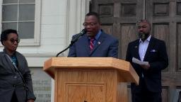 Navigate to Randolph DEI Coalition - Stand with Haiti 9-22-2024