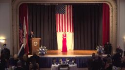 Navigate to Randolph Police Department Centennial Gala - Celebrating 100 Years of Service 1924-2024 11-23-2024