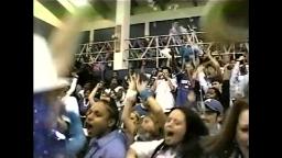 Navigate to Randolph High School - Senior Video 2005