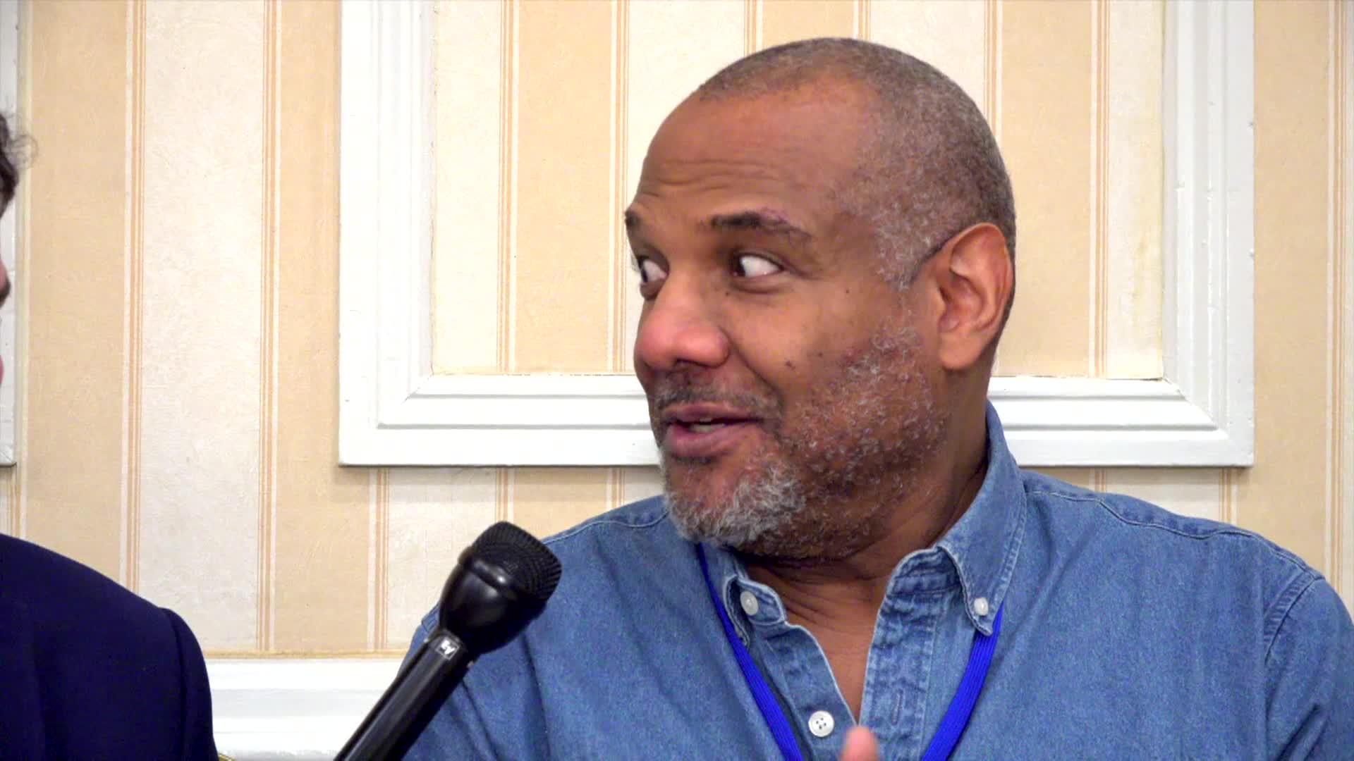 Thumbnail image for Northeast Comic Con 2026