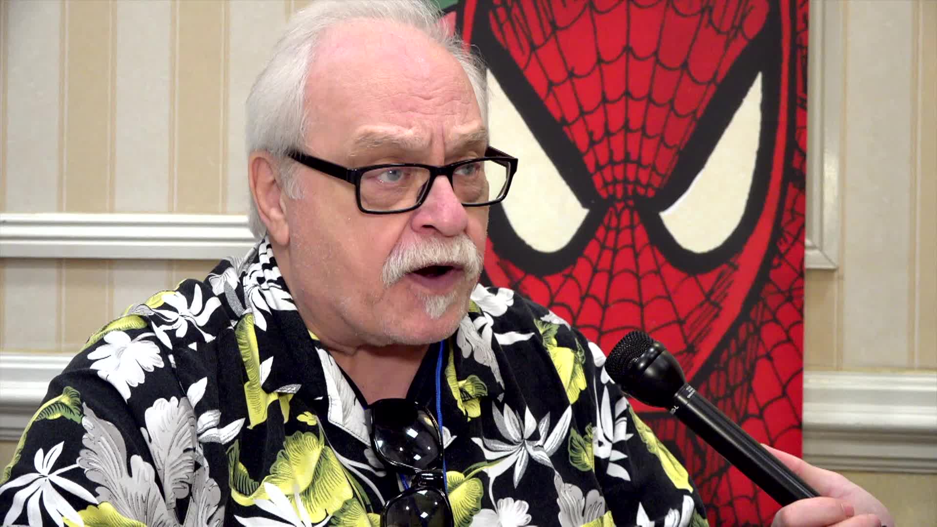 Thumbnail image for Northeast Comic Con 2026