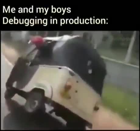 Thumbnail image for Test reel Show