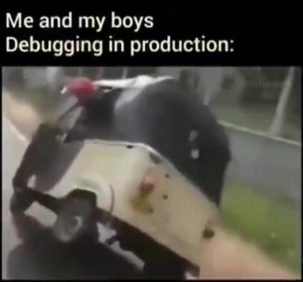 Thumbnail image for Test reel Show