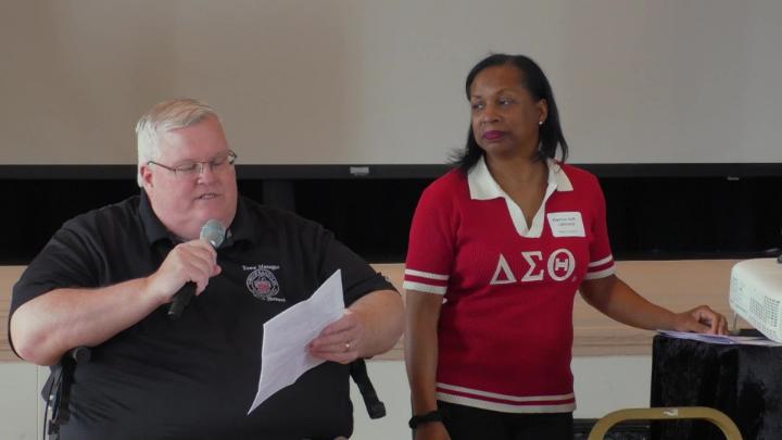 Thumbnail image for State of Sickle Cell Care in MA Event 4-25-2026