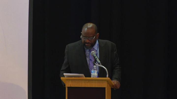 Thumbnail image for Randolph High School Scholarship Night 2026