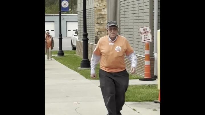 Thumbnail image for Randolph Senior Olympics 2026