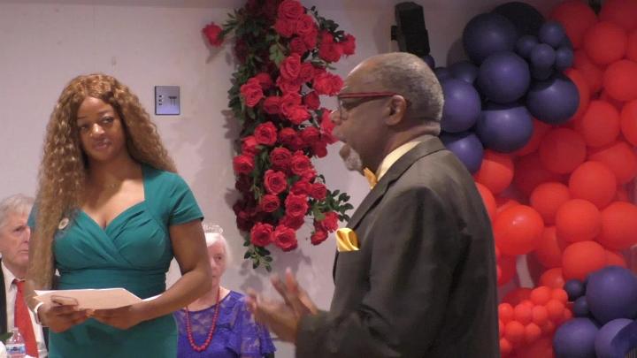 Thumbnail image for Randolph Women's Club - American Flag Celebration and Queens Ball 6-14-2026