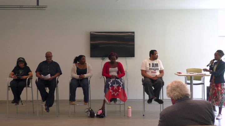 Thumbnail image for Juneteenth Celebration of Freedom 2026
