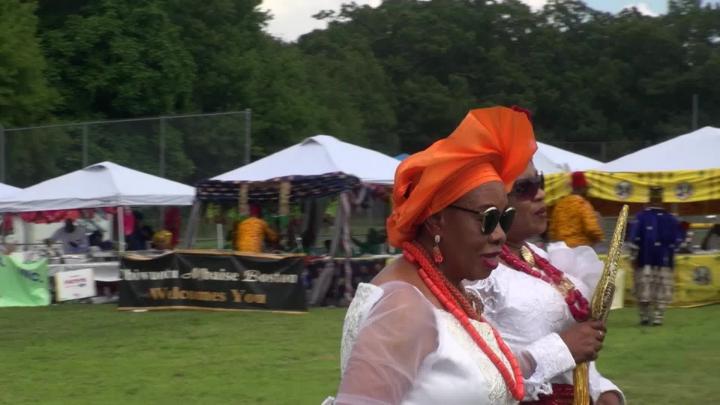 Thumbnail image for Igbo Day 2026