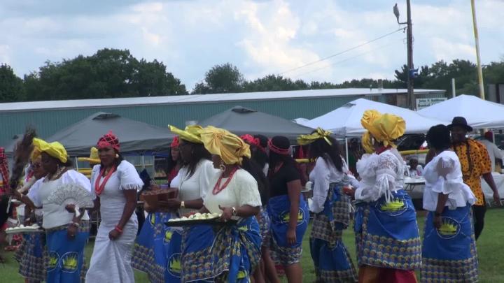 Thumbnail image for Igbo Day 2026