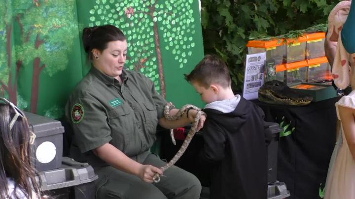 Thumbnail image for Family Fun Day 9-19-2026